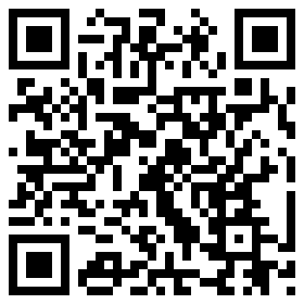 qrcode für Microsens MS650343
