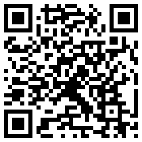 qrcode für Microsens MS650342