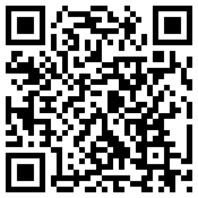 qrcode für Datalogic FALCON X3 EOC 5 DAYS 5 YEARS - ZSN5FALX3+51
