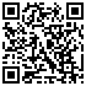 qrcode für Datalogic MEMOR X3 OVERNIGHT 3 YEARS COM - ZSC1MEMX331