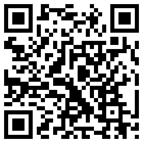qrcode für Datalogic MEMOR 1 DOCK EOC OVNT COMP - ZSC1MEM01C51