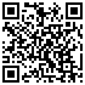 qrcode für Datalogic MEMOR 1 DOCK EOC OVNT COMP - ZSC1MEM01CR1