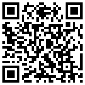 qrcode für Datalogic MEMOR 1 2 DAYS 3 YEARS COMP - ZSC2MEM013B