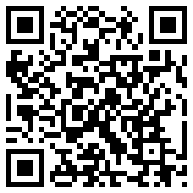 qrcode für Datalogic MEMOR 1 DOCK EOC 5 DAYS - ZSN5MEM01C31