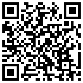 qrcode für Datalogic MEMOR 1 OVERNIGHT RENEWAL - ZSC1MEM01R1
