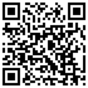 qrcode für Ridi SPG0630405AH Leuchte direkt strahlend