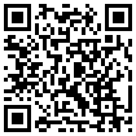 qrcode für Datalogic MEMOR 1 2 DAYS RENEWAL - ZSC2MEM01R1