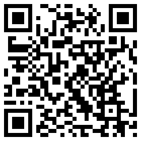 qrcode für Datalogic MEMOR 1 5 DAYS 3 YEARS - ZSN5MEM0131