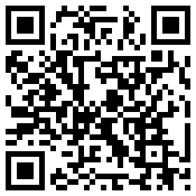 qrcode für Datalogic MEMOR 1 DOCK EOC 2 DAYS COMP - ZSC2MEM01C51