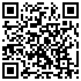 qrcode für Datalogic MEMOR 1 2 DAYS 3 YEARS - ZSC2MEM0131