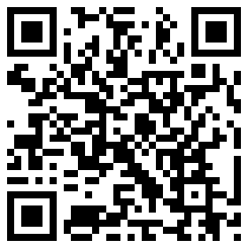 qrcode für Datalogic MEMOR 1 OVERNIGHT 3 YEARS - ZSC1MEM0131