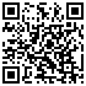 qrcode für Datalogic MEMOR 1 5 DAYS 5 YEARS - ZSN5MEM0151