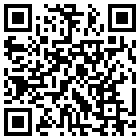 qrcode für Datalogic MEMOR 1 2 DAYS 5 YEARS COMP - ZSC2MEM015B