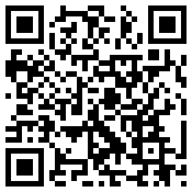 qrcode für Datalogic MEMOR 1 2 DAYS 5 YEARS - ZSC2MEM0151