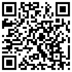 qrcode für Datalogic MEMOR 1 OVERNIGHT 5 YEARS - ZSC1MEM0151