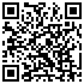 qrcode für Datalogic MEMOR 1 2 DAYS RENEWAL COMP - ZSC2MEM01RB