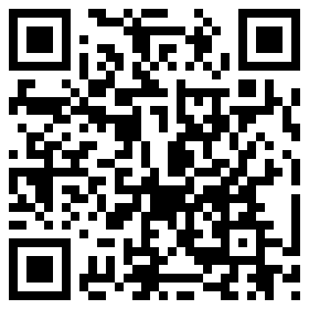 qrcode für Helukabel 17010