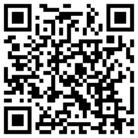 qrcode für Datalogic MEMOR 1 DOCK EOC 5 DAYS - ZSN5MEM01C51