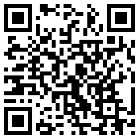 qrcode für Datalogic SKORPIO X4 EOFC 5 DAYS - ZSC5SK451