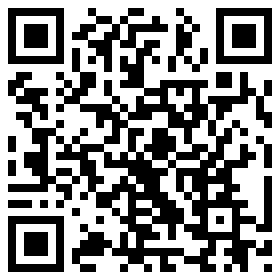 qrcode für Datalogic MEMOR 1 DOCK EOC 2 DAYS COMP - ZSC2MEM01C31