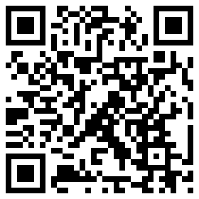 qrcode für Datalogic SKORPIO X4 EOFC 5 DAYS 3 YEARS - ZSN5SK431