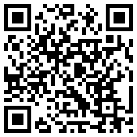 qrcode für Datalogic SKORPIO X4 EOFC COMP 3 YR - ZSC1SK431