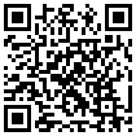 qrcode für Datalogic MEMOR 1 DOCK EOC 5 DAYS - ZSN5MEM01CR1