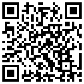 qrcode für Datalogic MEMOR 1 5 DAYS RENEWAL - ZSN5MEM01R1