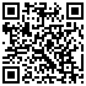 qrcode für Datalogic RHINO II EOFC 2 COMP 1YR RNW - ZSC2RH2R1