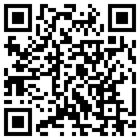 qrcode für Datalogic MULT BATT CHRGR EOFC 5DAYS 1YR - ZSN5MBCC1