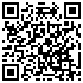 qrcode für Schuch 161 12L22/1 MA - LED Notleuchte 1h 2 740/720lm 24W IP65