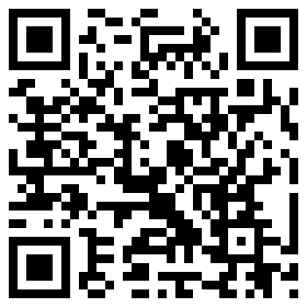 qrcode für Datalogic SINGLE DOCK EOC COMP 5 YEAR - ZSC11SD51