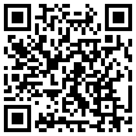 qrcode für Datalogic SKORPIO X4 EOFC 2 DAYS COMP - ZSC2SK4R1