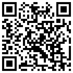 qrcode für Datalogic MULT BATTRY CHRGR EOFC COMP 3Y - ZSC1MBC31
