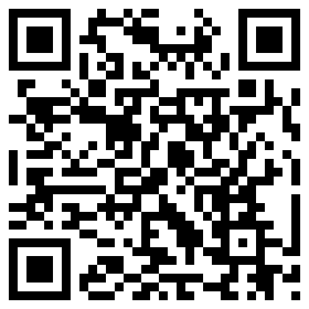qrcode für Datalogic SINGLE DOCK EOC COMP 1YR RNWL - ZSC11SDC1