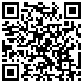 qrcode für Datalogic 4 SLOT DOCK EOFC COMP 3 YR - ZSC14SD31