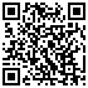 qrcode für Datalogic SINGLE DOCK EOC COMP 3 YEAR - ZSC11SD31