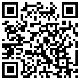 qrcode für Datalogic 4 SLOT DOCK EOFC COMP 5 YR - ZSC14SD51