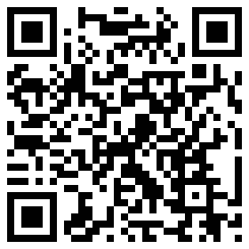 qrcode für Datalogic MULT BATTRY CHRGR EOFC COMP 5Y - ZSC1MBC51