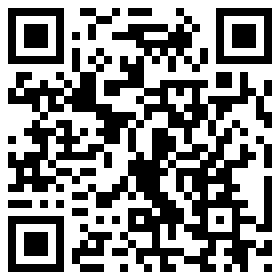 qrcode für Datalogic SINGLE DOCK EOFC 5 DAYS 1 YEAR - ZSN51SDC1