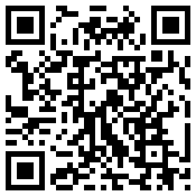 qrcode für Datalogic SKORPIO X4 EOFC 5 DAYS RENEWAL - ZSN5SK4C1