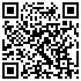 qrcode für Datalogic SKORPIO X4 EOFC 5 DAYS 5 YEARS - ZSN5SK451