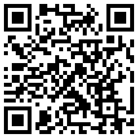 qrcode für Datalogic 4 SLOT DOCK EOFC COMP 1YR - ZSC14SDC1