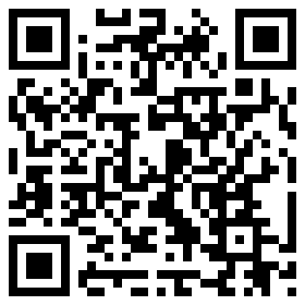 qrcode für Microsens MS453081M