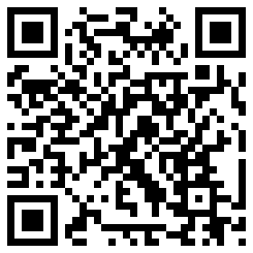 qrcode für Microsens MS453080PM-48