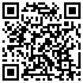 qrcode für Microsens MS450870M-G5