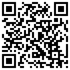 qrcode für Microsens MS453080M
