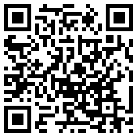 qrcode für Helukabel 17021