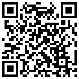 qrcode für Microsens MS453083PM
