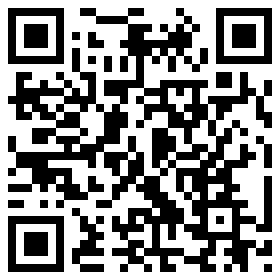 qrcode für Microsens MS450879M-G5